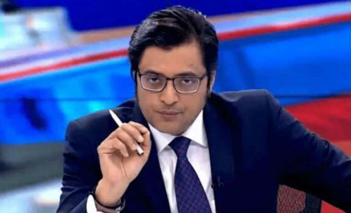 No relief for Arnab Goswami, Bombay HC directs him to approach lower court for bail