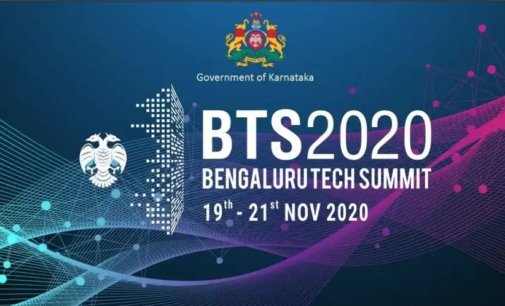 PM Modi to inaugurate Bengaluru Tech Summit, 2020 tomorrow