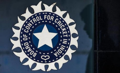 Partnership with MPL leads us to new frontier for Team India, says Jay Shah