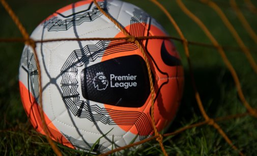 Premier League confirms eight new coronavirus cases in latest round of testing