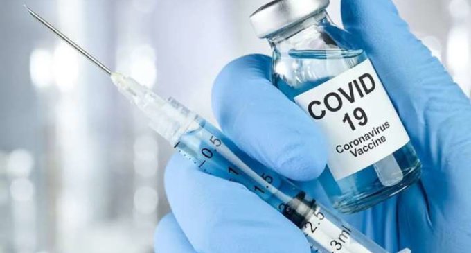 Probably by 2024, every Indian will get vaccinated: SII