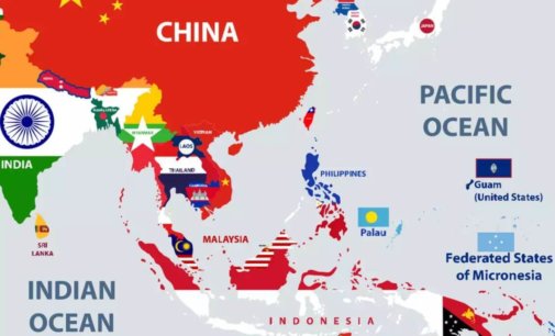 With growing US interest in South Asia, can Bangladesh reduce its dependence on China?