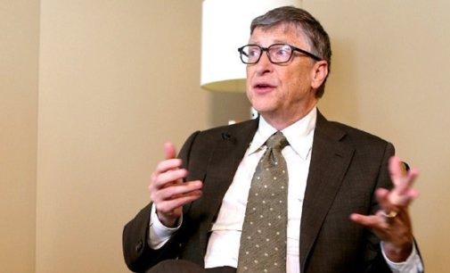 Summer of 2021 will be almost normal: Bill Gates