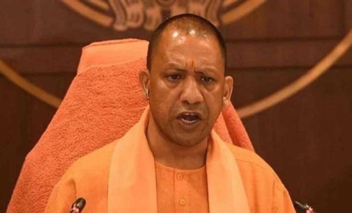 Through CAA, PM Modi ensured safety of minorities tortured in Pak, Afghanistan, Bangladesh: Yogi Adityanath
