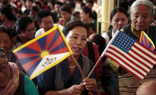 Tibetans in India, Nepal report 87 new Covid-19 cases