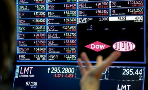 Tokyo stocks advance in morning amid caution over US election