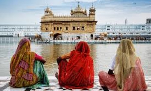 Travel in India to boom again with 50 pc people making plans already, reveals travel survey by FICCI and Thrillophilia