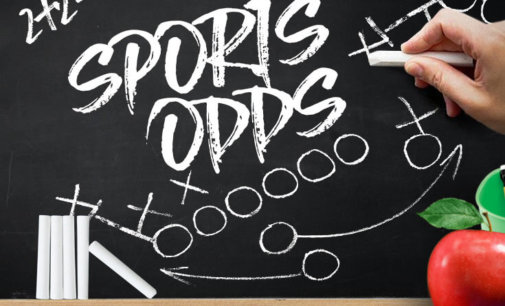 Understanding The Different Sports Odds And How They Work