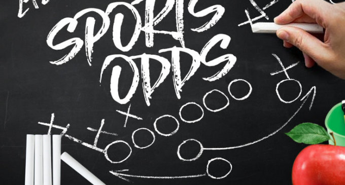 Understanding The Different Sports Odds And How They Work