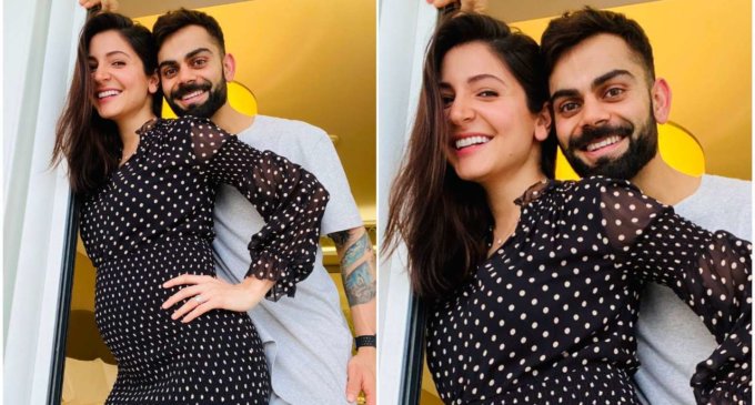 Virat Kohli’s Paternity Leave: Right or Wrong?