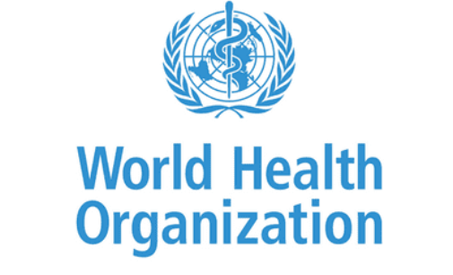 WHO expert says agency had no COVID-19 clusters on premises