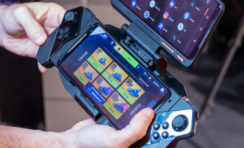 What Gaming Trends Can You Expect in 2021?