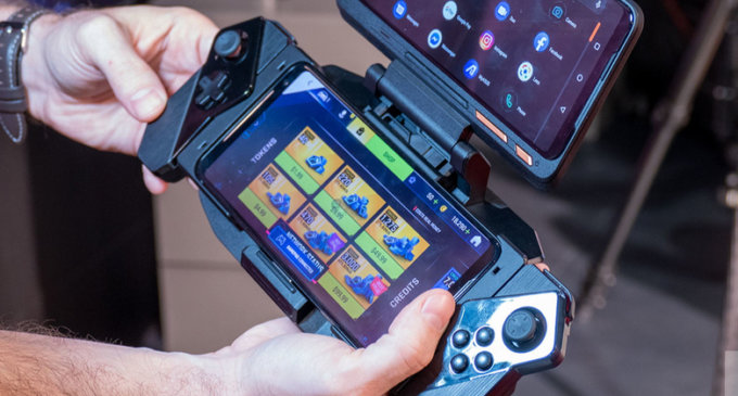 What Gaming Trends Can You Expect in 2021?