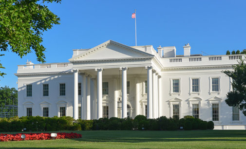 White House authorises President’s daily Briefing for Biden