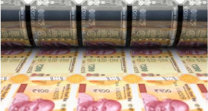 With an unregulated online gambling market, India is losing $140m annually