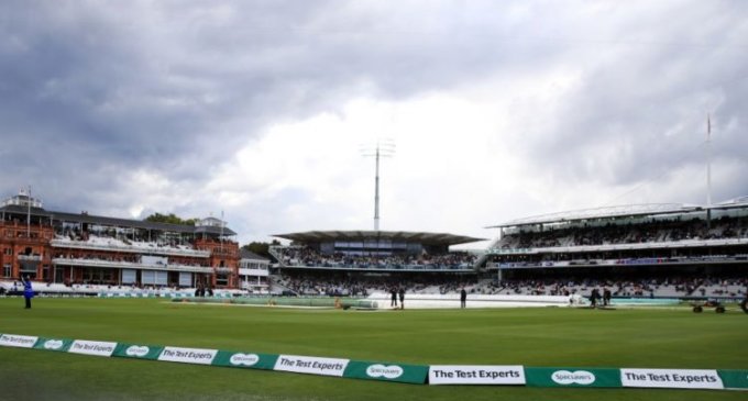 World Test Championship: Clouds over Lord’s as venue for final