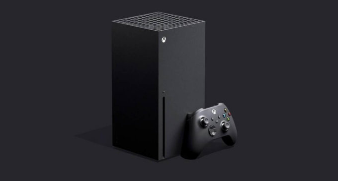 xbox one x amazon india