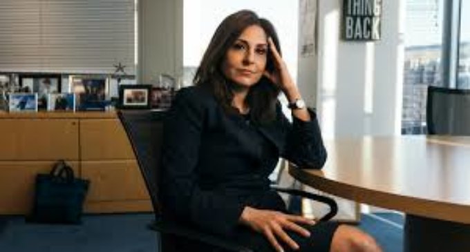 Biden picks Indian-American Neera Tanden to head powerful budget office: Reports