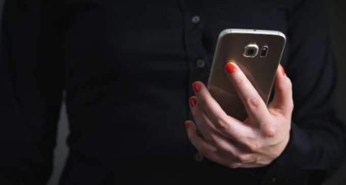 12 Best Frameworks For Android Application Development in 2020