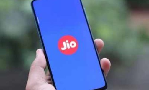 All voice calls from Jio to any network in India to be free