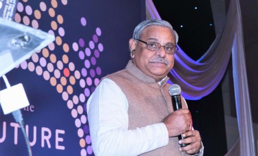 Ekal Foundation’s Unprecedented $6.5 Million Magnificent Gala
