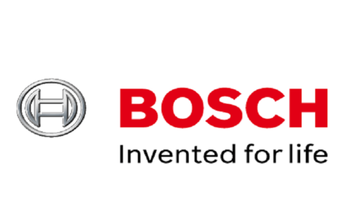 Bosch’s plant reaches milestone of manufacturing 10 million power tools