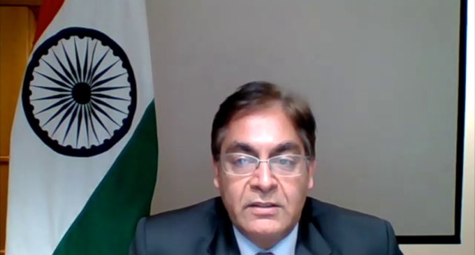 Opportunities and Challenges of Doing Business in India