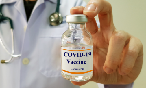 ‘Covid vax must prevent infection, progression and transmission’