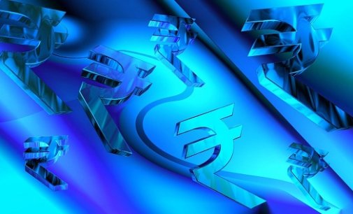 Decoding recovery path of the Indian economy