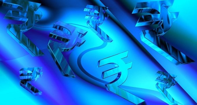 Decoding recovery path of the Indian economy