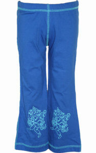 Ganesh Pants