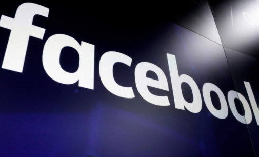 Hate content: Facebook’s Oversight Board takes up case from India
