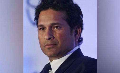 Ind vs Aus: DRS needs to be thoroughly looked into by ICC, suggests Tendulkar