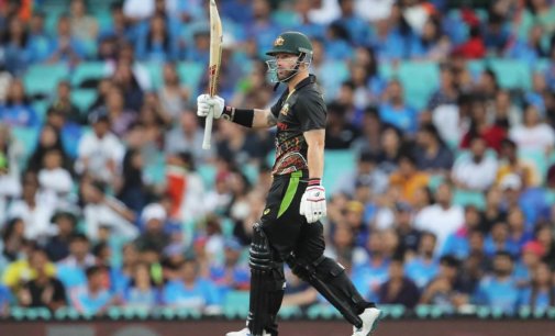 Ind vs Aus: It feels like I have restarted my career, says Wade