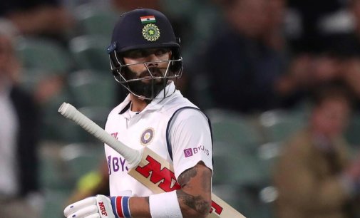 Ind vs Aus: Lyon expecting India to come without any ‘scares’ of previous defeat