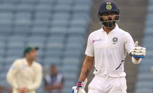 Ind vs Aus: We don’t talk about taunting Virat, that’s rubbish, says Langer