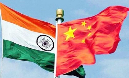 India-China ties badly damaged due to Beijing’s dishonesty’