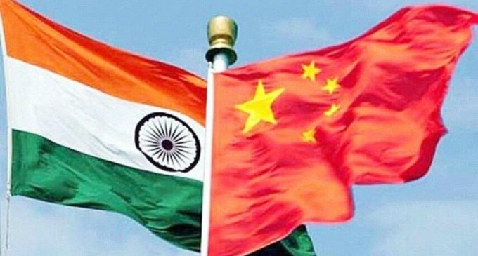 India-China ties badly damaged due to Beijing’s dishonesty’