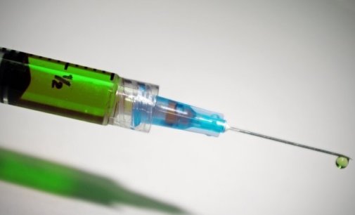 India’s first fully indigenous pneumococcal vaccine launched