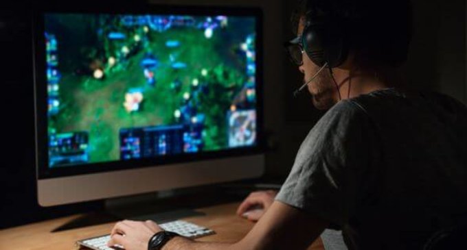 Key Community Factors of the Entertainment Industry in 2020