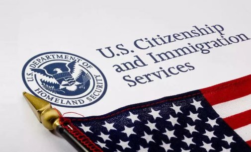 Make or break moment for Indians in US Green Card queue as stimulus bill nears closure