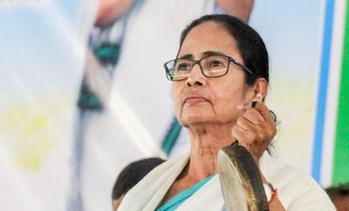 Mamata’s Bengal: Democracy or Democrazy!