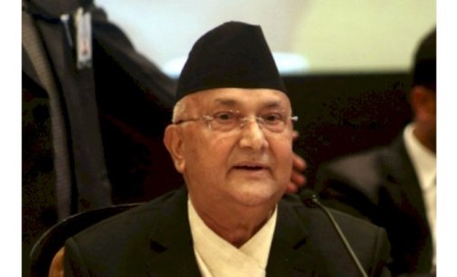 Nepal enters politics of disarray, uncertainty, confusion