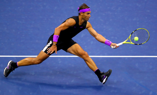 Top Premium Tennis Betting Tips That Will Enhance Your Prediction