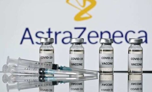UK approves Oxford-AstraZeneca Covid vaccine for use