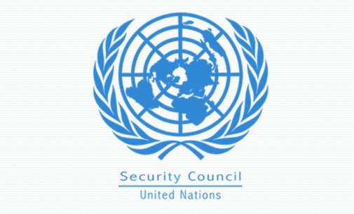 UNSC voices concern over military escalation, food insecurity in Yemen