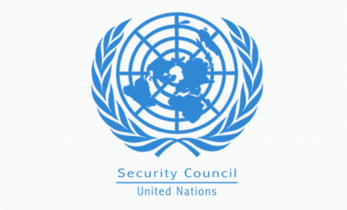 UNSC voices concern over military escalation, food insecurity in Yemen