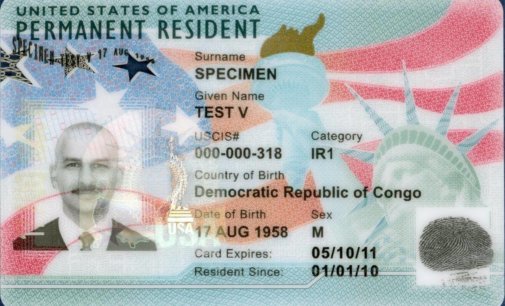 US Senate passes bill to clear epic Green Card backlog, Indians thrilled