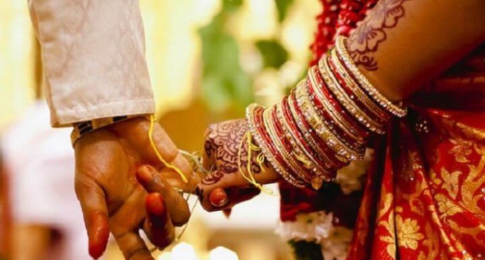 Weddings exempted from farmers ‘peaceful’ ‘Bharat Bandh’ call