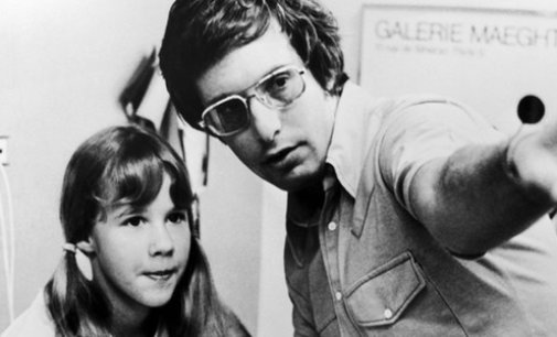 William Friedkin refutes rumours of ‘Exorcist’ remake